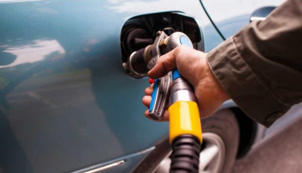 Auto GPL ecco il più affidabile