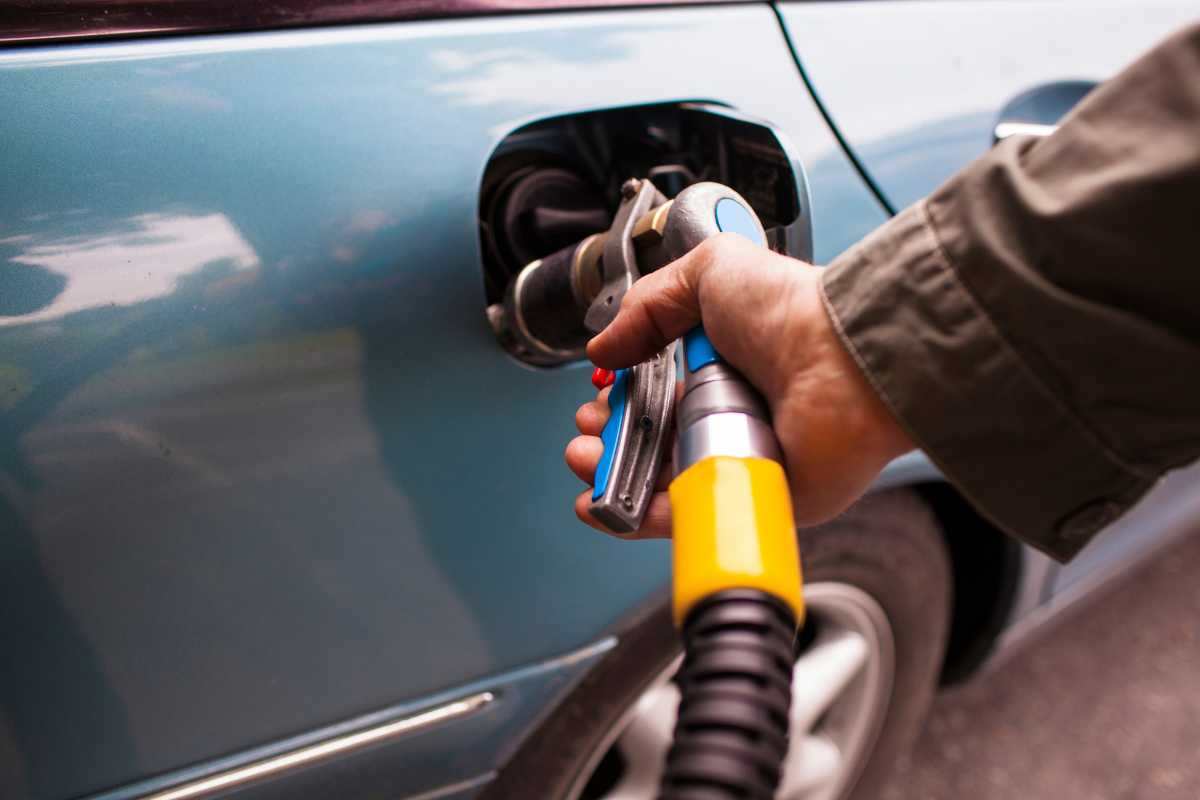 Auto GPL ecco il più affidabile