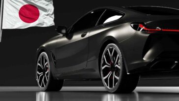 Dal Giappone la vendita all’asta più assurda