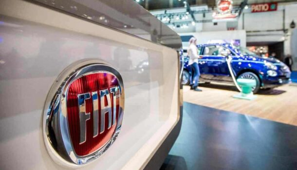 La FIAT peggiore di sempre