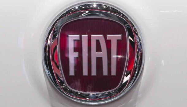 FIAT il ritorno di un modello eccezionale
