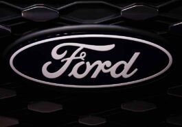 Ford scatta il richiamo