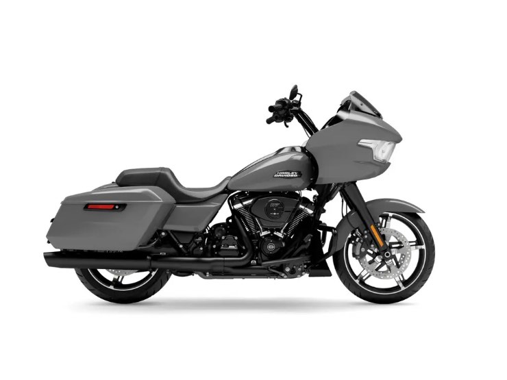 harley davidson road glide offerta