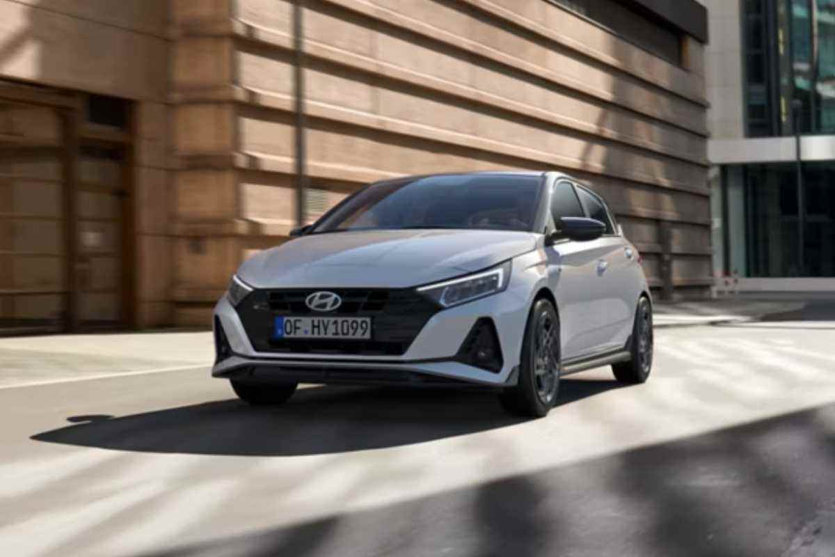 Il meccanico l’auto migliore