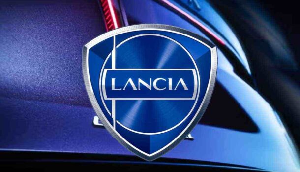 Il ritorno della storica A112