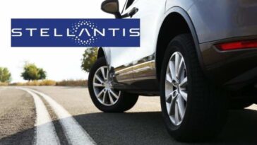 SUV Stellantis novità esaltante