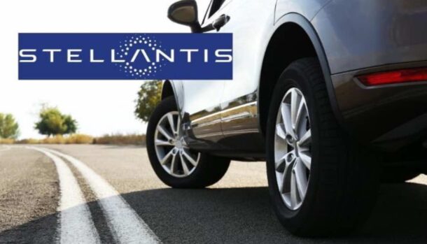 SUV Stellantis novità esaltante