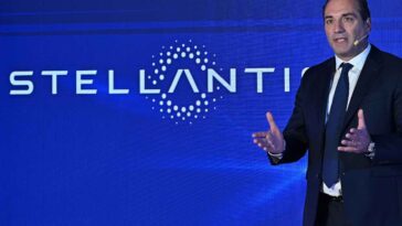Stellantis cancella alcuni marchi italiani?