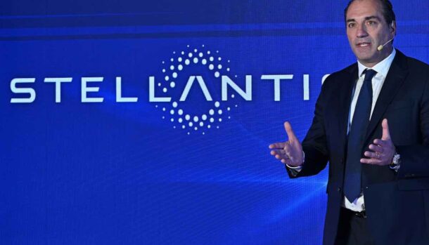 Stellantis cancella alcuni marchi italiani?