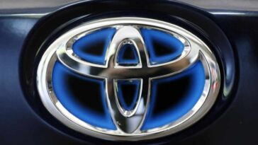 Toyota costretta ad un maxi richiamo