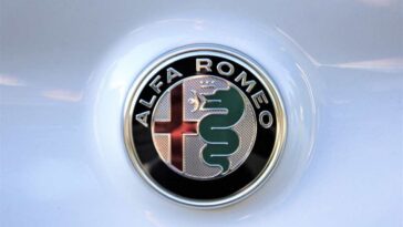 L'Alfa Romeo del momento non è mai stata così economica: la rata è super conveniente