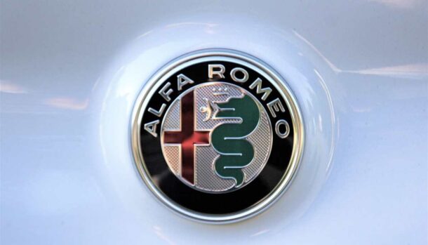 L'Alfa Romeo del momento non è mai stata così economica: la rata è super conveniente
