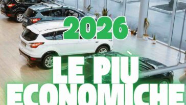 dacia hipster fiat novità auto economiche