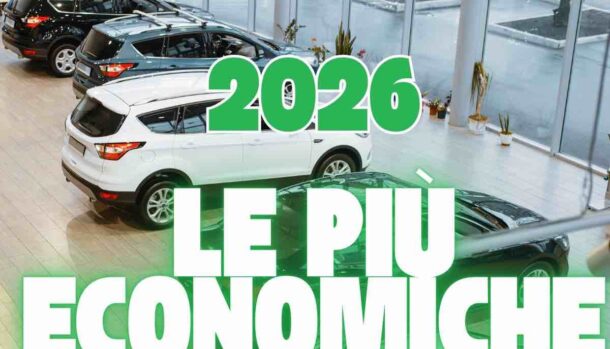 dacia hipster fiat novità auto economiche