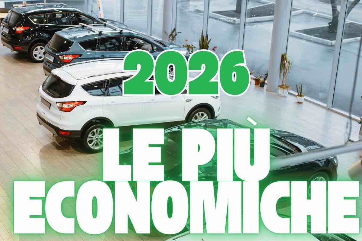 dacia hipster fiat novità auto economiche