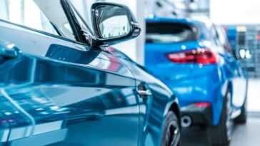 Quale è l’auto migliore per i costi sul mercato? L’esperto meccanico risponde