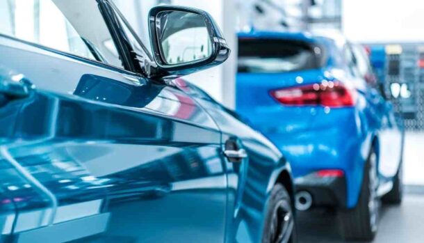 Quale è l’auto migliore per i costi sul mercato? L’esperto meccanico risponde