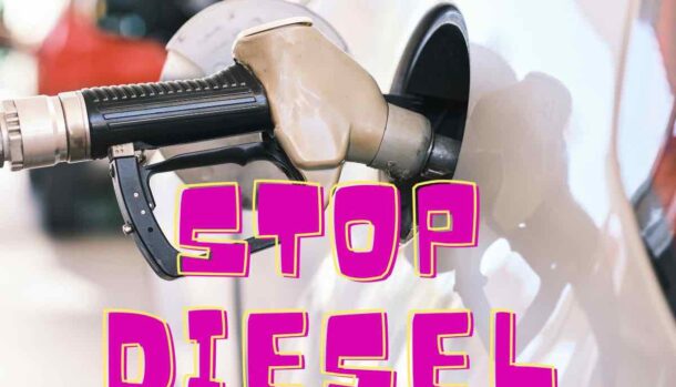 milano auto diesel stop euro6