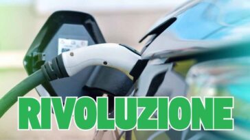 eve energy batteria sodio auto elettrica