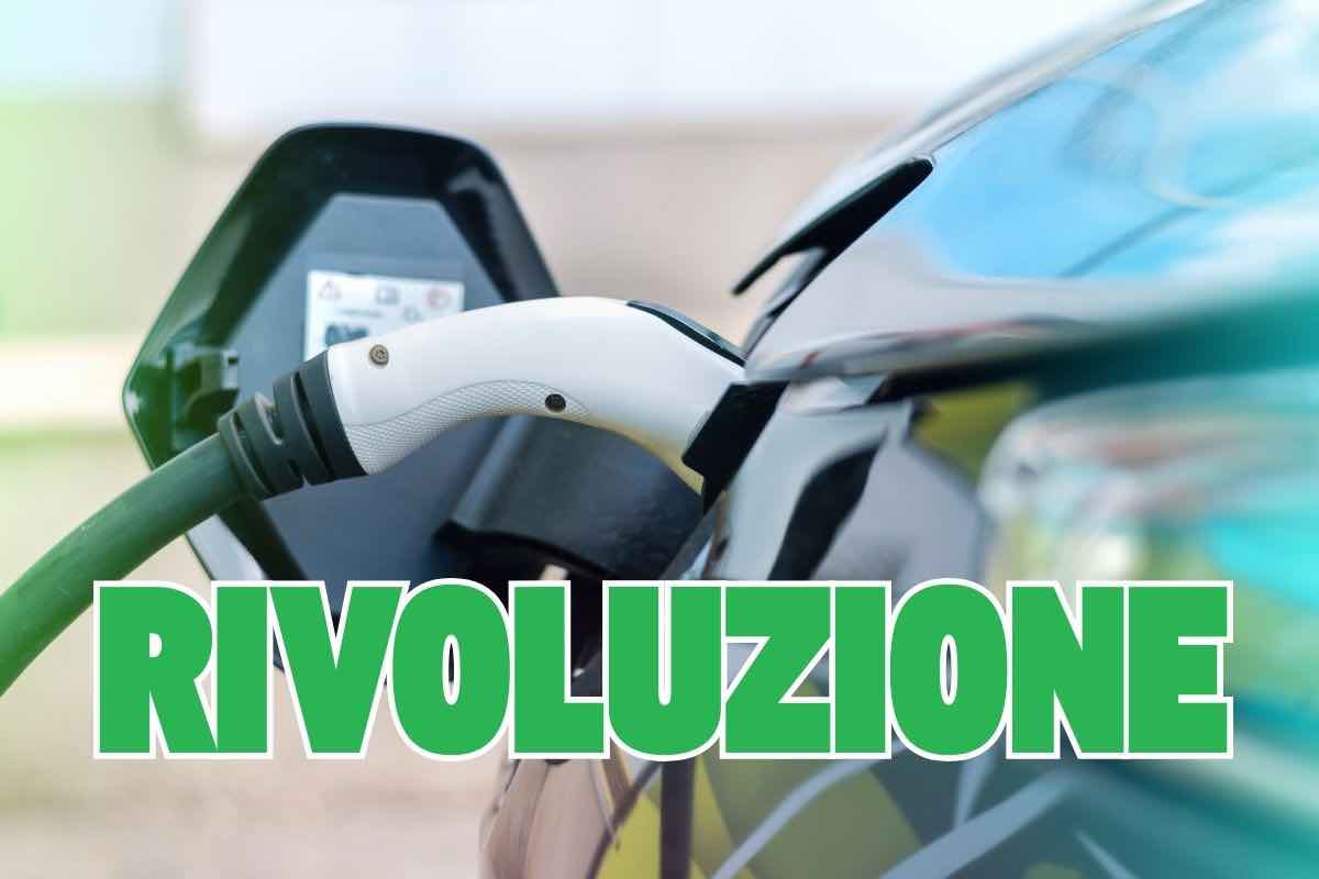 eve energy batteria sodio auto elettrica