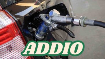 auto gpl novità UE Europa