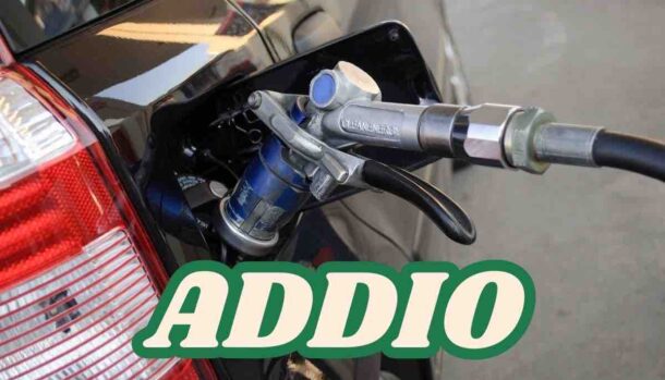 auto gpl novità UE Europa