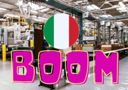 d'amico international shipping azienda fallimento