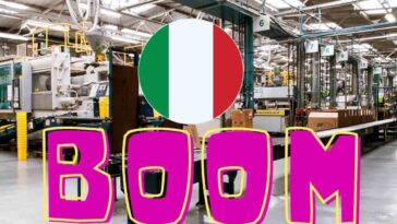 d'amico international shipping azienda fallimento