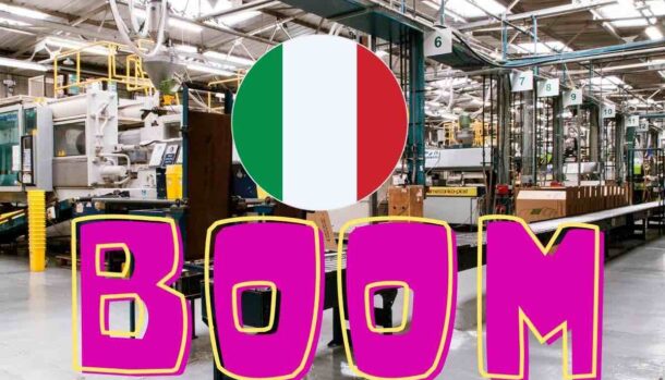 d'amico international shipping azienda fallimento