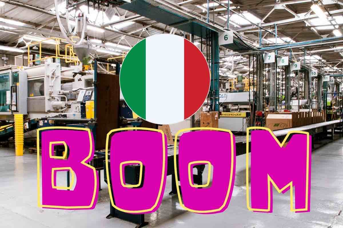 d'amico international shipping azienda fallimento