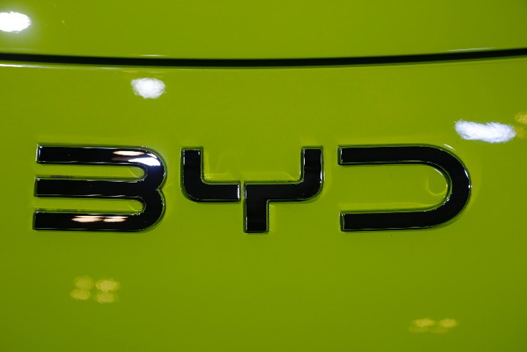 byd elon musk auto elettriche