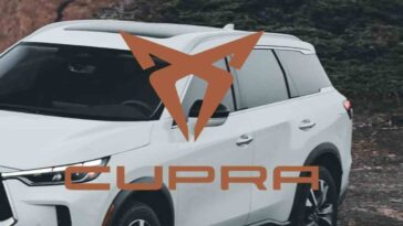 cupra terramar novità suv prezzo