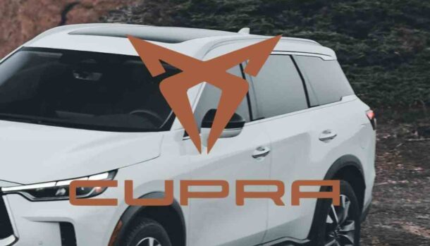 cupra terramar novità suv prezzo