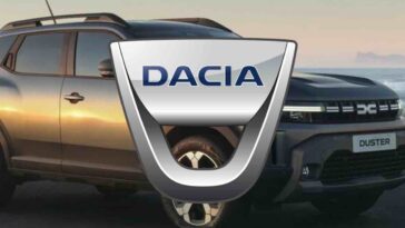 dacia duster suv prezzo sconto