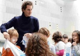 John Elkann, scelto il suo erede: sarà lui a guidare tutte le aziende di famiglia in futuro
