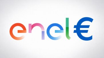 enel
