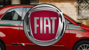 fiat toro novità auto