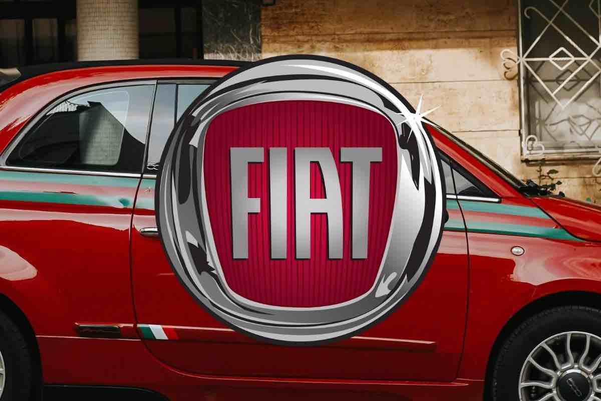 fiat toro novità auto