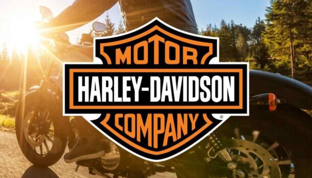harley davidson road glide offerta