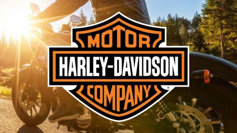 harley davidson road glide offerta