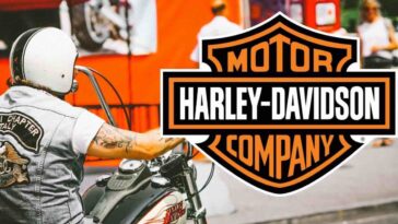 harley davidson nightster special moto prezzo