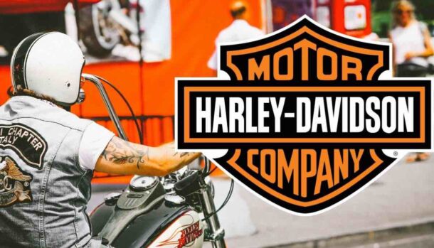 harley davidson nightster special moto prezzo