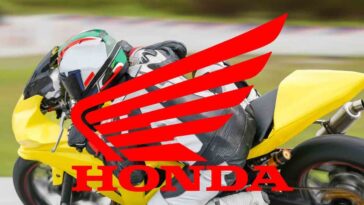 honda cbr500r novità moto bolide