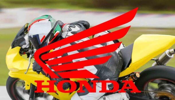 honda cbr500r novità moto bolide