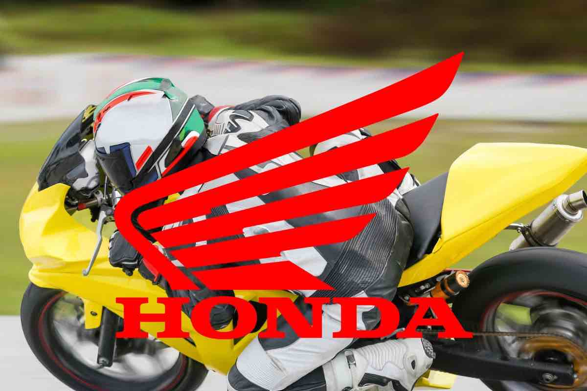 honda cbr500r novità moto bolide