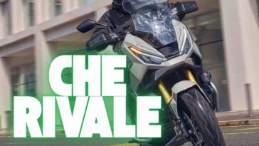 zontes zt 368 g novità scooter maxi