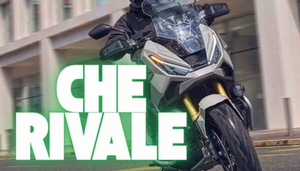 zontes zt 368 g novità scooter maxi