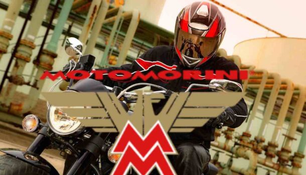 moto morini xcape novità prezzo 5500 euro