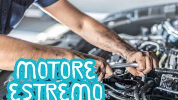 atp120a motore cina gelo