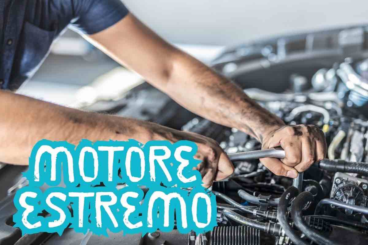 atp120a motore cina gelo